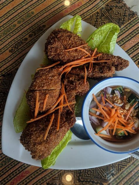 thai soquel|Sawasdee Thai Cuisine.